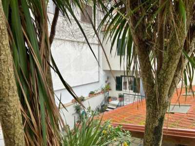 Villa in Vendita a Marano di Napoli via Edificio Scolastico 20