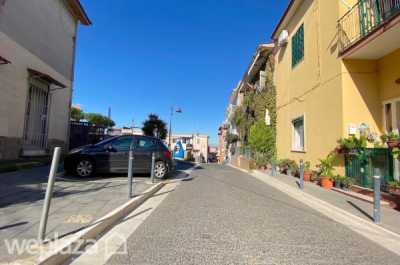 Appartamento in Vendita a Massa di Somma via Ascoli