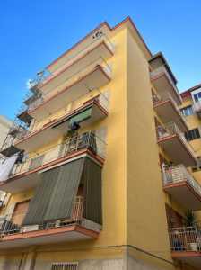 Appartamento in Vendita a Mugnano di Napoli via Napoli 172