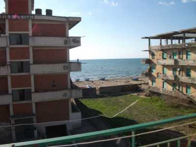 Appartamento in Vendita a Giugliano in Campania via del Mare 25