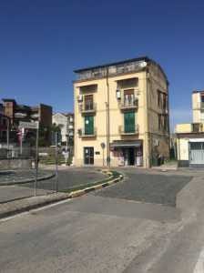 Appartamento in Vendita a Casalnuovo di Napoli via Vittorio Emanuele Iii 3