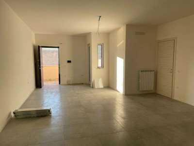 Appartamento in Vendita a Mondragone via Caserta 49