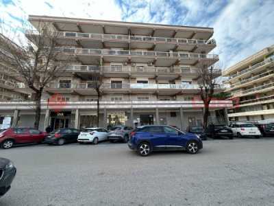 Appartamento in Vendita a Caserta via g m Bosco 146