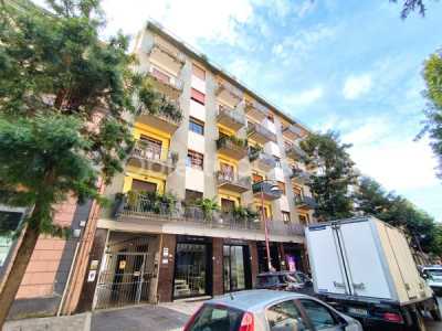 Appartamento in Affitto a Caserta Corso Trieste 214