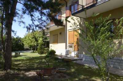 Appartamento in Vendita a Duino Aurisina Frazione Sistiana 57