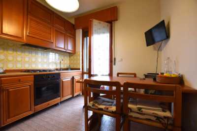 Appartamento in Vendita ad Udine via della Cernaia 23