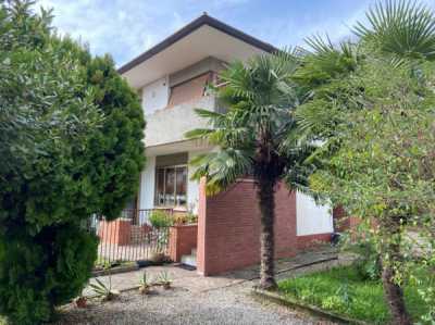 Appartamento in Vendita ad Udine via Colugna 100