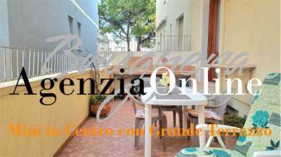 Appartamento in Vendita a Lignano Sabbiadoro via Gorizia 9