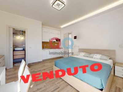 Appartamento in Vendita a Lignano Sabbiadoro Monte Pasubio 16