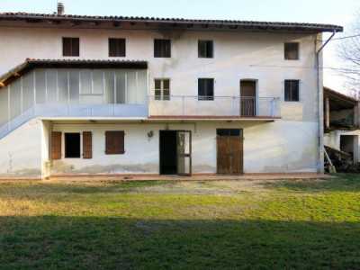 Villa in Vendita a Dignano