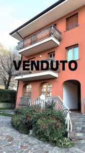 Appartamento in Vendita a Gemona del Friuli via Godo 79