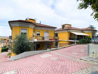 Appartamento in Vendita a Verucchio via Peschiera 51