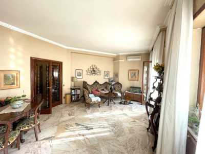 Appartamento in Vendita a Roma via Eusebio Chini 15