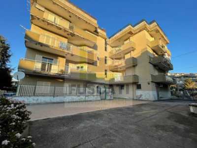 Appartamento in Vendita a Mugnano di Napoli via Cesare Pavese