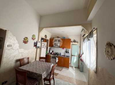 Appartamento in Vendita a Napoli Calata Capodichino 162