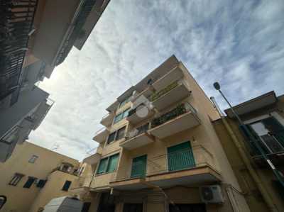 Appartamento in Vendita a Napoli via Immacolata Concezione 28