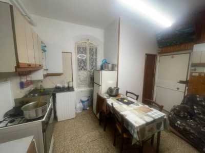 Appartamento in Vendita a Bologna via Porrettana 27