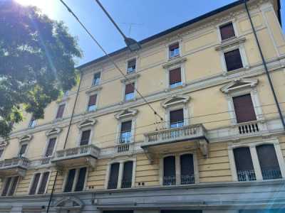 Appartamento in Vendita a Bologna Viale Antonio Silvani 18