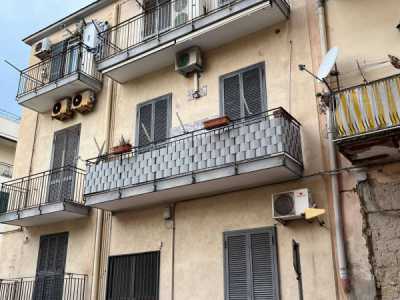 Appartamento in Vendita a Pozzuoli via Goffredo Mameli