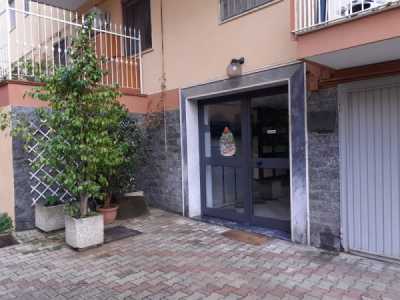 Appartamento in Vendita a Pozzuoli via Domenico Fatale