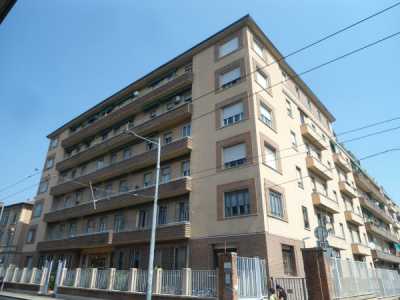Appartamento in Affitto a Bologna via Giuseppe Mazzini 96