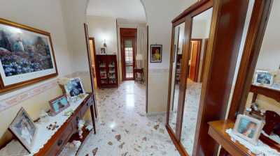 Appartamento in Vendita a Nocera Inferiore via Giovanni Pascoli