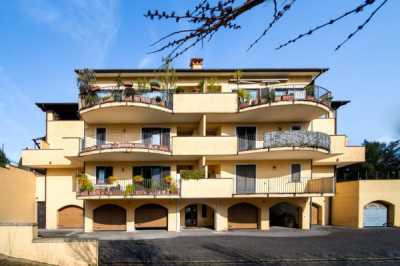 Appartamento in Vendita a Formello via Emilio Bassanelli 62