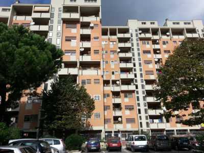 Appartamento in Vendita a Pomezia Piazzale Aldo Moro 20
