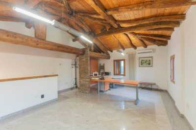 Appartamento in Vendita a San Pietro in Casale via Ruffillo Tolomelli 35