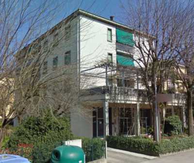 Appartamento in Vendita a San Pietro in Casale via Ruffillo Tolomelli 70