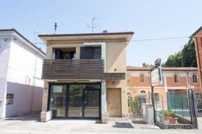 Appartamento in Vendita a Zola Predosa via Risorgimento 424