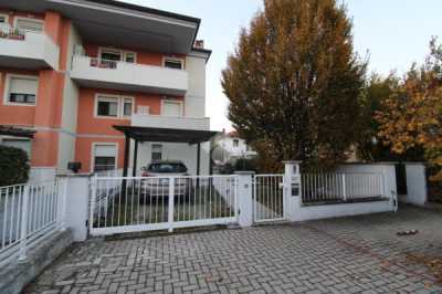 Appartamento in Vendita a Bertinoro via Santa Croce 3471