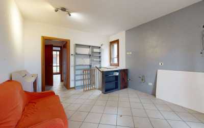 Appartamento in Vendita a Forlì Viale Dell