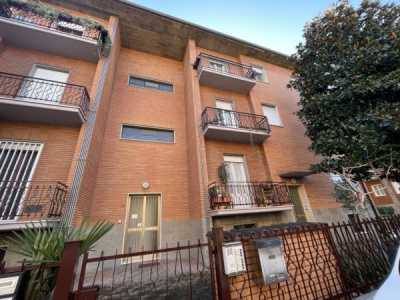 Appartamento in Vendita ad Imola via Carlo Goldoni