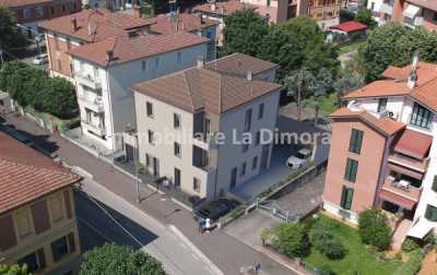 Appartamento in Vendita ad Imola Viale Vittorio Veneto