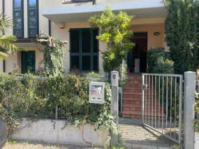Appartamento in Vendita ad Imola via Luigi Tinti
