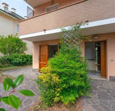 Villa in Vendita a Comacchio Paisolo
