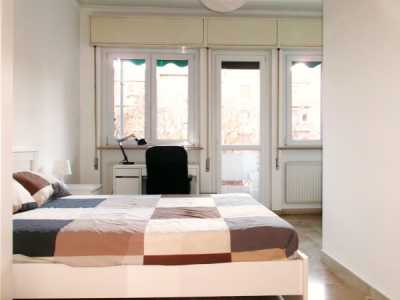Appartamento in Affitto a Ferrara Piazzetta Enrico Toti 4