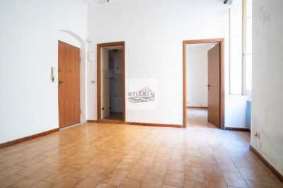 Appartamento in Vendita a Riva Ligure via Nino Bixio