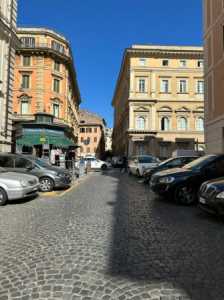 Attività Licenze in Affitto a Roma Piazza Vittorio Emanuele ii