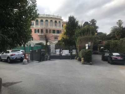 Box Garage in Affitto a Genova Viale Cataldi Bombrini