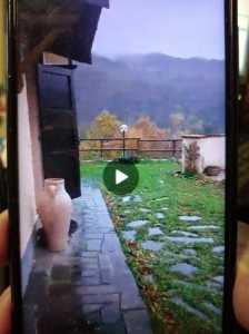 Villa in Affitto a Varese Ligure