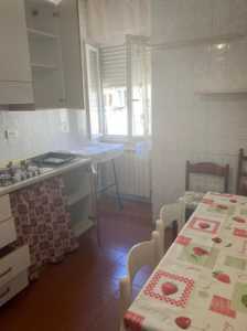 Appartamento in Vendita a Bolano via Genova 25