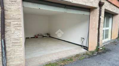 Box Garage in Vendita ad Alassio via Neghelli 36 Box 36