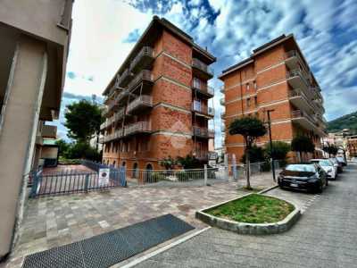 Appartamento in Vendita ad Andora via Clavesana 71
