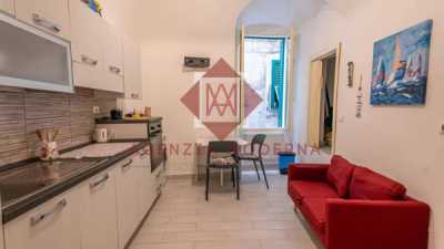 Appartamento in Vendita a Ventimiglia via Piemonte