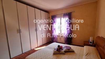 Appartamento in Vendita a Ventimiglia Corso Limone Piemonte s n c