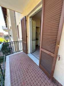 Appartamento in Vendita a Pietra Ligure via Ponti 30