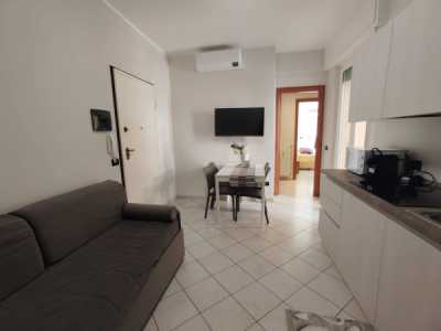 Appartamento in Vendita a Pietra Ligure via Edmondo de Amicis