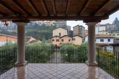 Villa in Vendita a Valmontone via Prato della Madonna